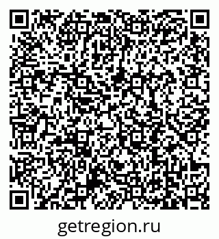 79639190816