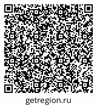 79639190817
