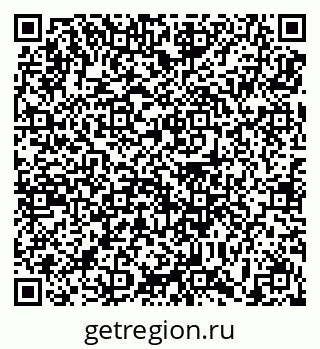 79639190818