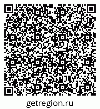 79639190819