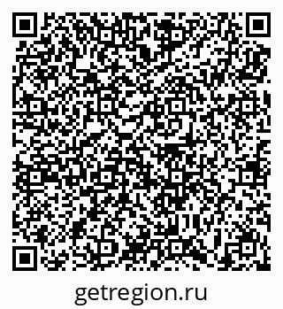 79639190820