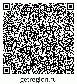 79639190821