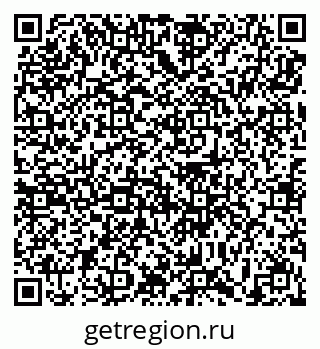79639190822
