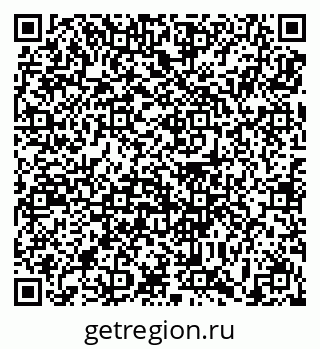 79639190823