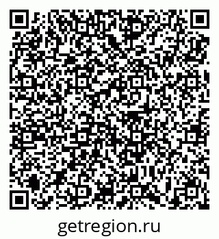 79639190825
