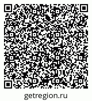 79639190826