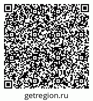 79639190827