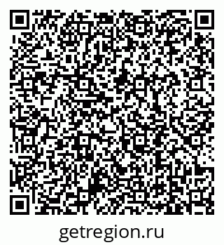 79639190828