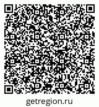 79639190829