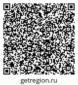 79639190830