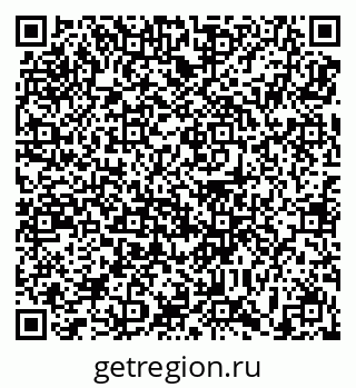 79639190831