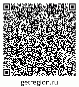 79639190832