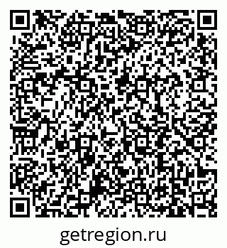 79639190833