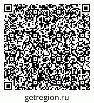 79639190834