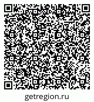 79639190835