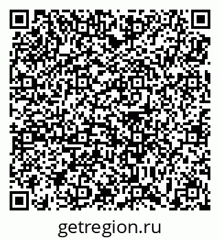 79639190836