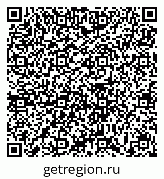 79639190838