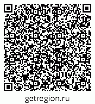 79639190839