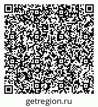 79639190841