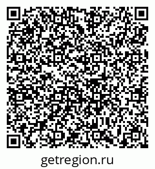 79639190842