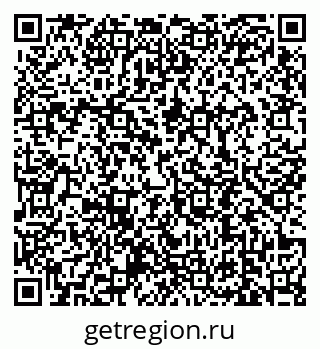 79639190843