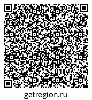 79639190844
