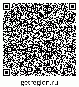 79639190845