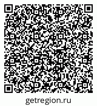79639190846