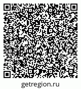 79639190847