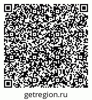 79639190849