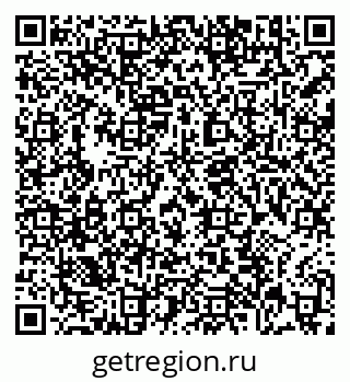 79639190850