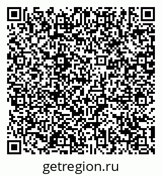 79639190851
