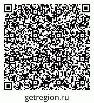 79639190852
