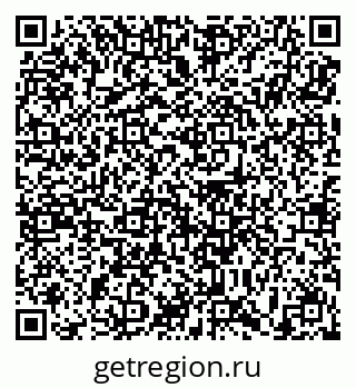 79639190853