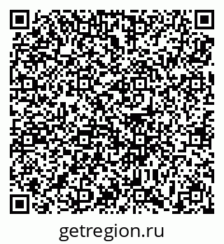 79639190854