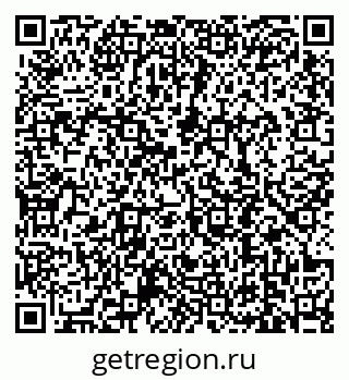 79639190855