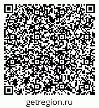 79639190856