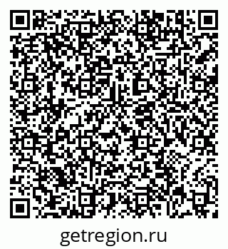 79639190857