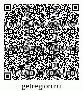 79639190859