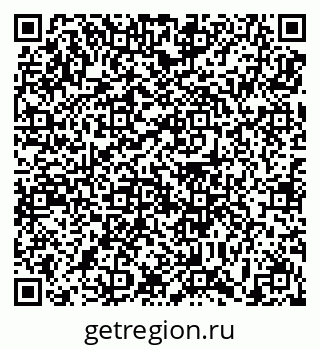 79639190860