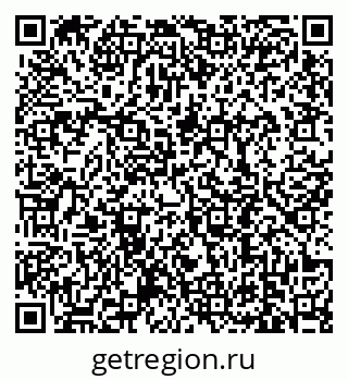 79639190861