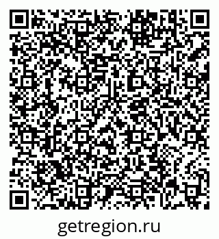 79639190862