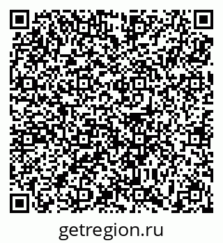 79639190863