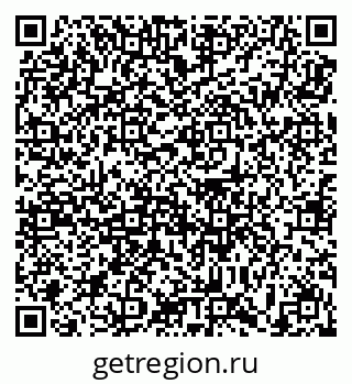 79639190864