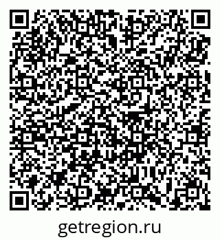 79639190871