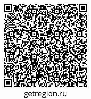 79639190873