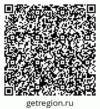 79639190874