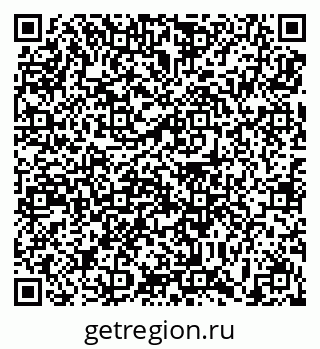 79639190876
