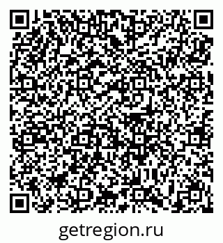 79639190877