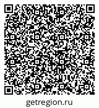 79639190878